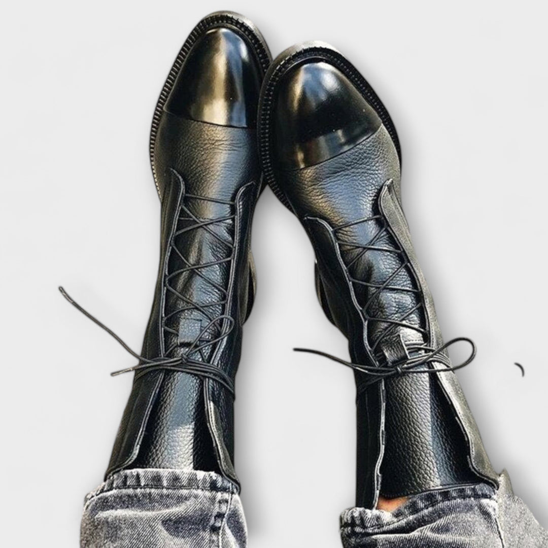 Mirna – Premium čizme