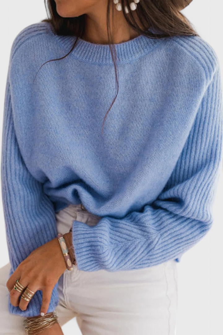 Ariane - Mekana majica