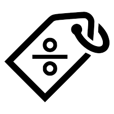 Popust za više komada